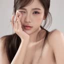 @_linhanhhne