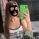 @_littlemoon08