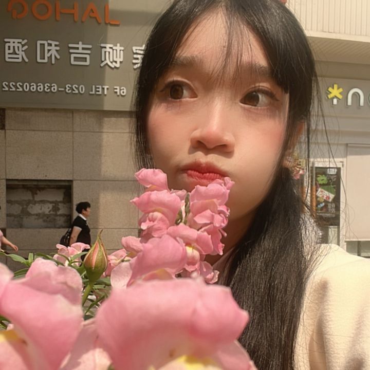 @_littlesnowwhite