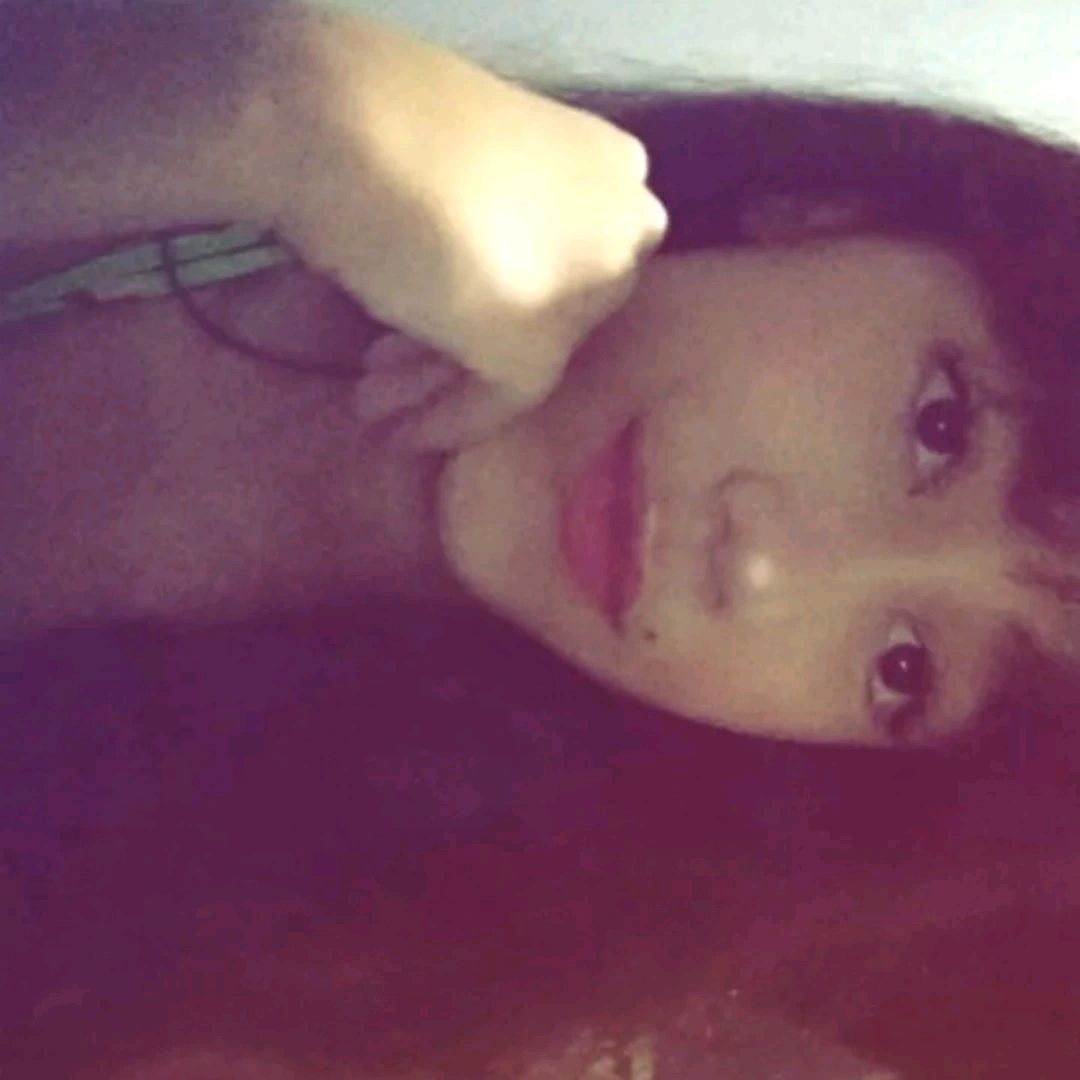 @_livia.vs_