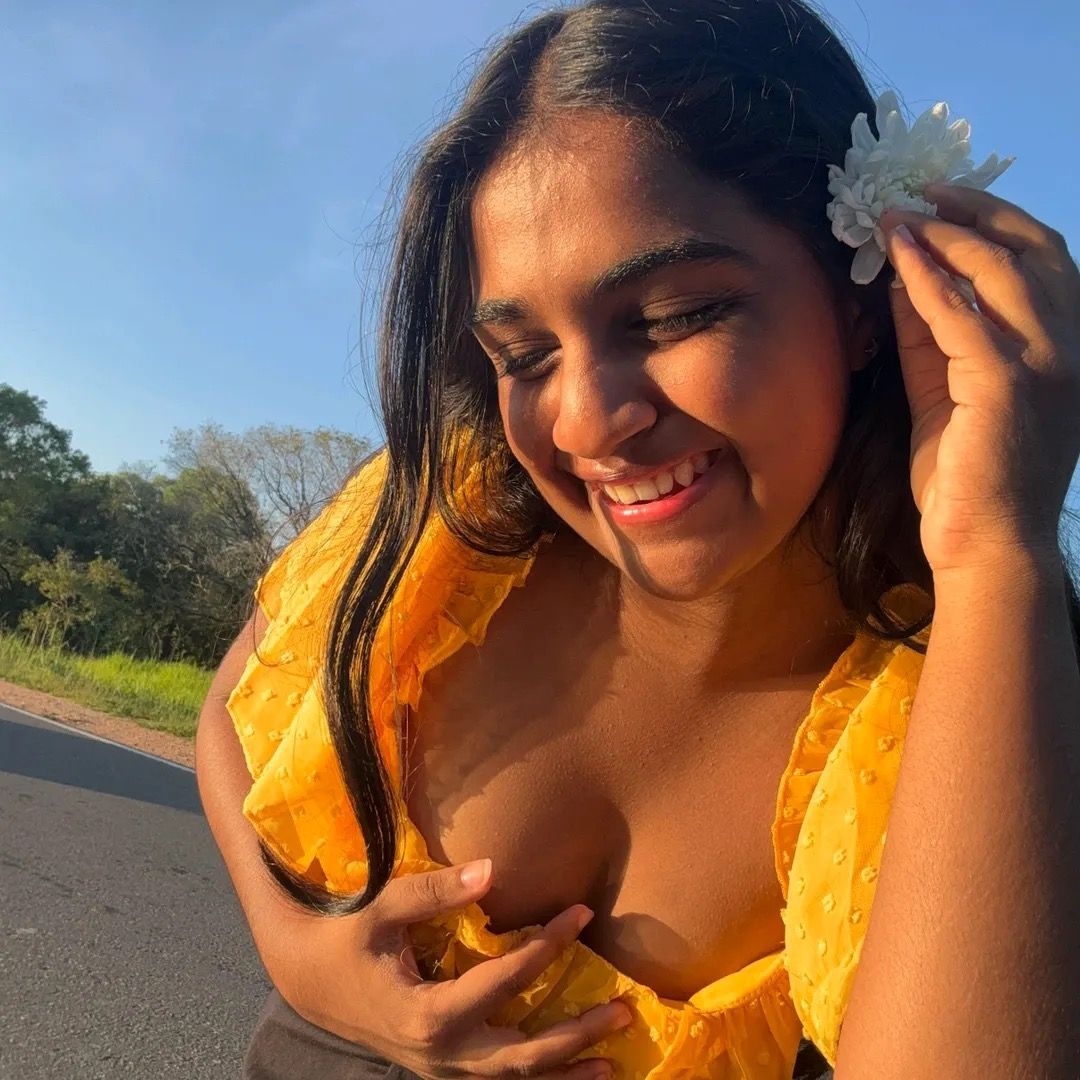 @_liyyona.___