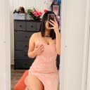 @_lizgutierrez