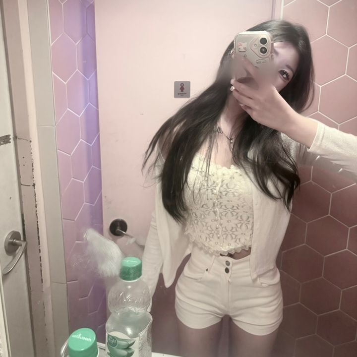 @_llliio0