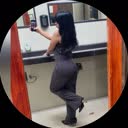 @_loaizav