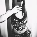 @_lobo_131