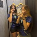 @_lohejuh_