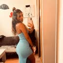@_lokkinaa_