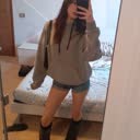 @_lola__1_