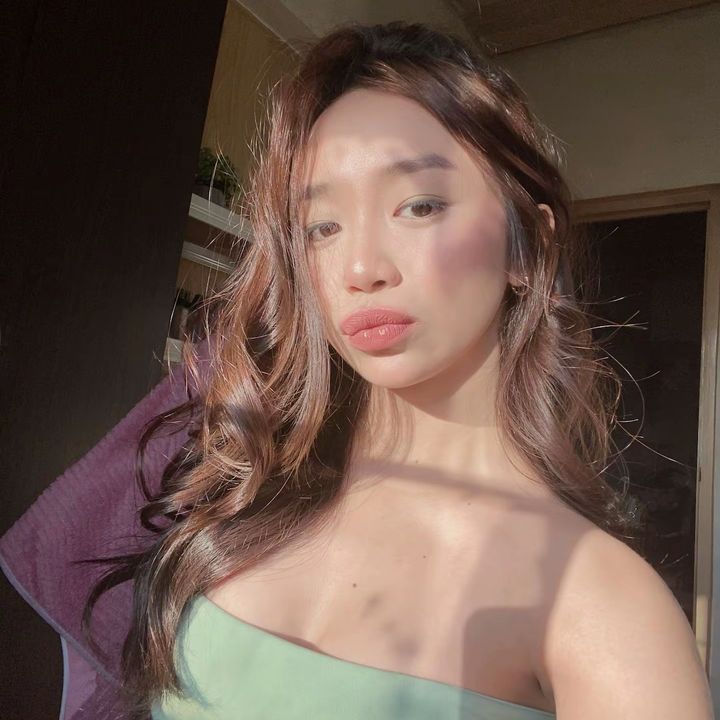 @_lovelotswel