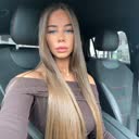 @_lsft_