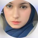@_lubna.bltf