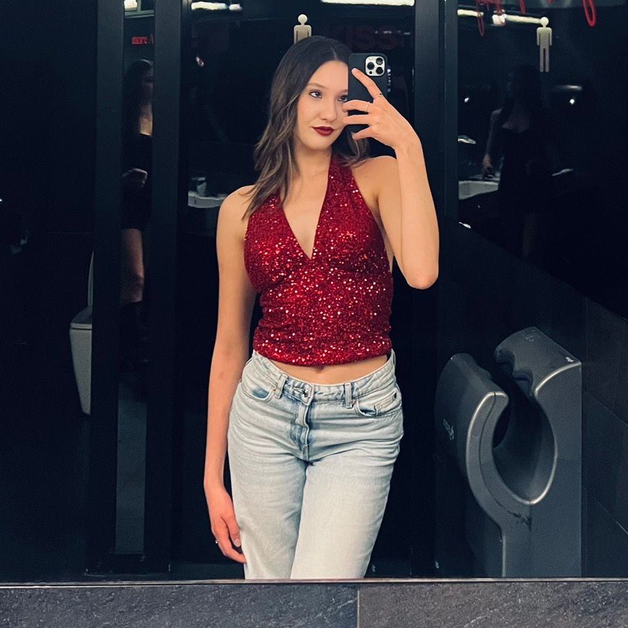 @_lucia.gorletta__