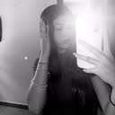 @_luciaeescuderoo._