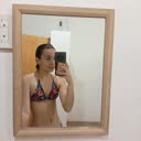 @_lucila.27