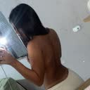 @_luizaa077