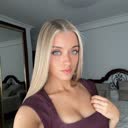 @_luuciaagarcia