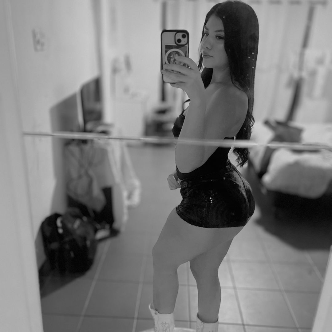 @_luucianapereira