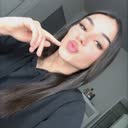 @_luuciiaaloopeez_