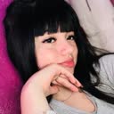 @_luuufernandez_2