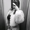 @_luvbarbie_