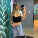 @_luzzvera
