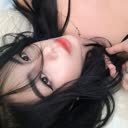 @_lvlym