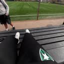 @_m.pascall16