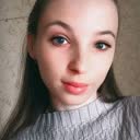 @_m_a_s_h_a_2_3