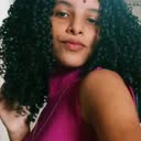 @_m_aria__0