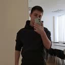 @_m_i_x_i_