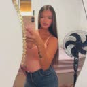 @_maaaariaa30
