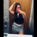 @_maariiaaa