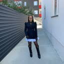 @_mada4874_