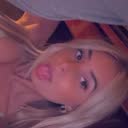 @_madmoneymadster