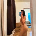 @_madu_.031