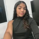 @_maduh58