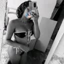 @_maga2bjj.__