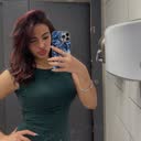 @_mai.elbadryy