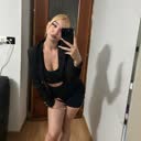 @_manii1_