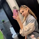 @_manjahere