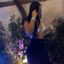 @_manurangell
