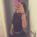 @_manuug1