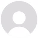 @_manuxx_2