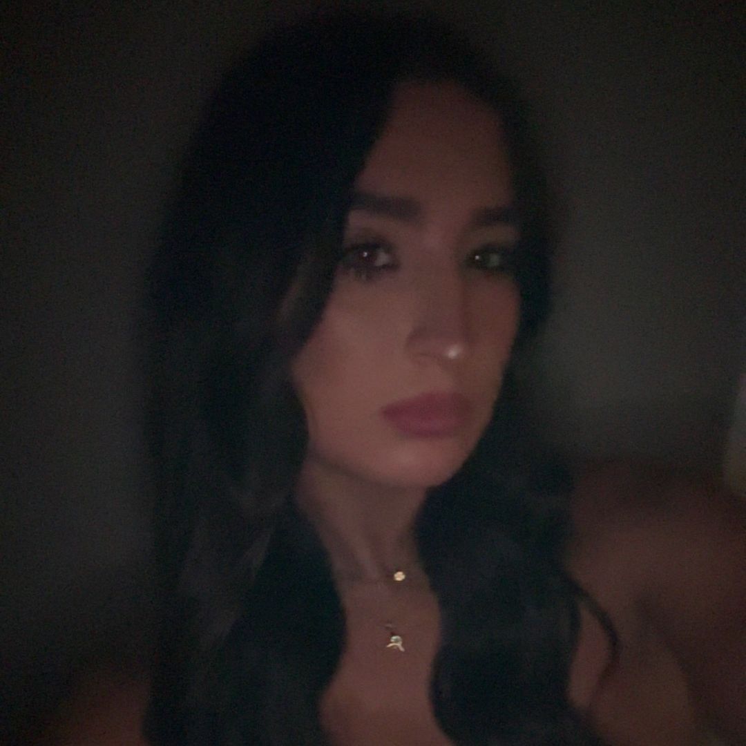 @_margs_with_margs_
