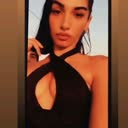 @_mariaa143