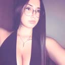 @_mariaatrigueros_