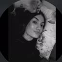 @_marialucena_2