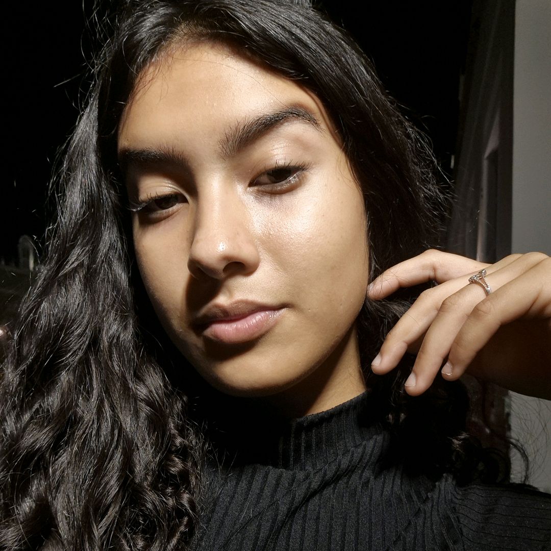 @_mariamrqs