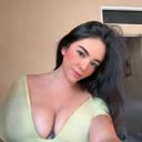 @_marianaaalp.06