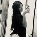 @_mariiiamedeiros